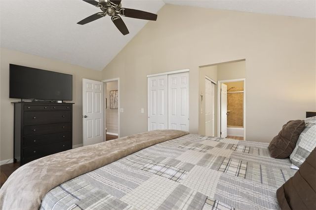 45 Woodleaf, Henrietta, NY 14534