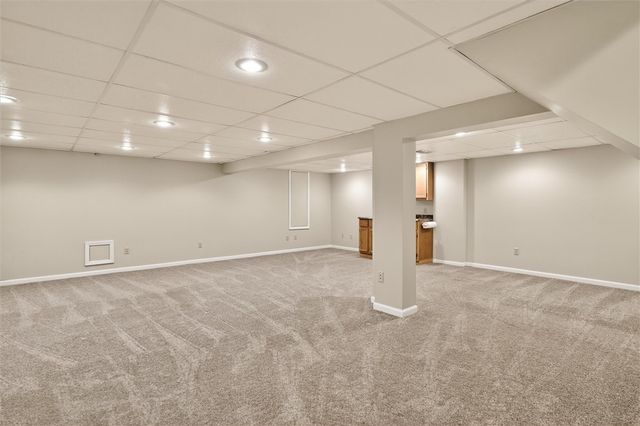 45 Woodleaf, Henrietta, NY 14534