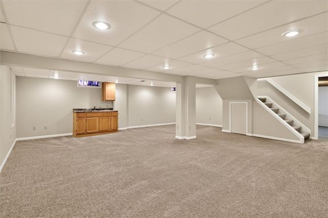 45 Woodleaf, Henrietta, NY 14534