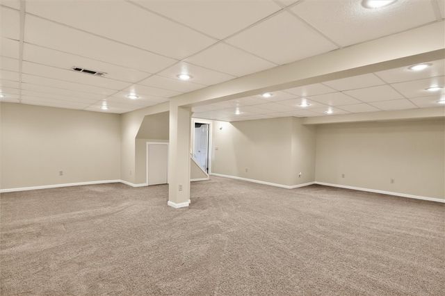 45 Woodleaf, Henrietta, NY 14534