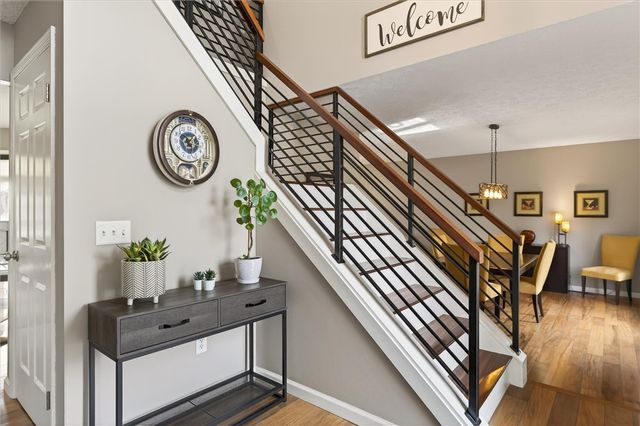 45 Woodleaf, Henrietta, NY 14534