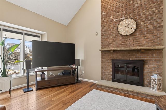 45 Woodleaf, Henrietta, NY 14534