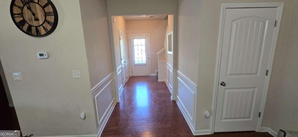 4395 Favored Way, Union City, GA 30291 — photo 3