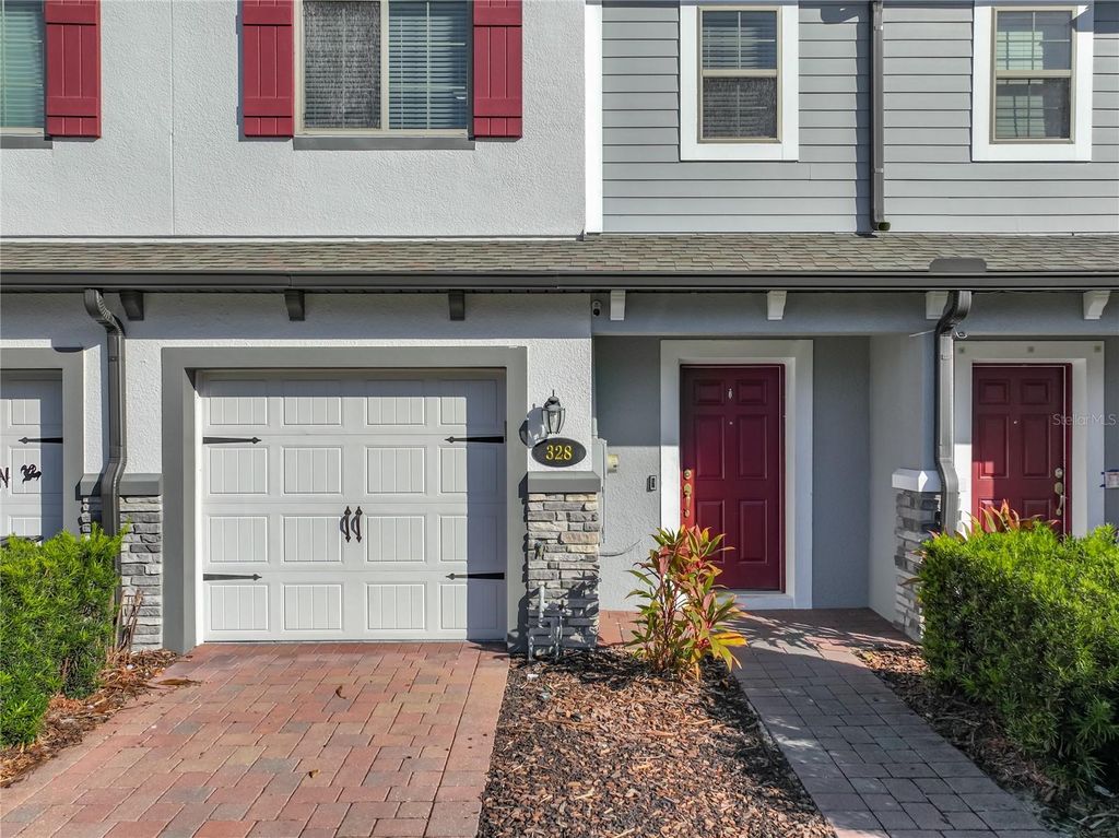 328 RUSTIC LOOP, Sanford, FL 32771