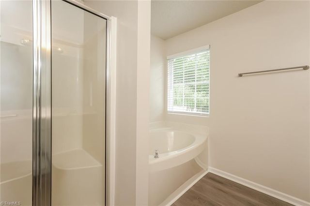 4443 Garden Club Street, High Point, NC 27265