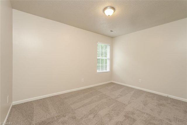 4443 Garden Club Street, High Point, NC 27265