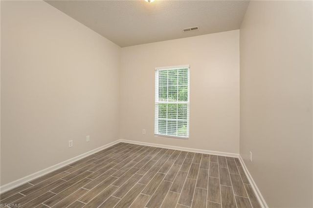 4443 Garden Club Street, High Point, NC 27265