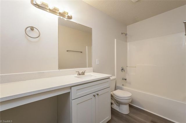 4443 Garden Club Street, High Point, NC 27265