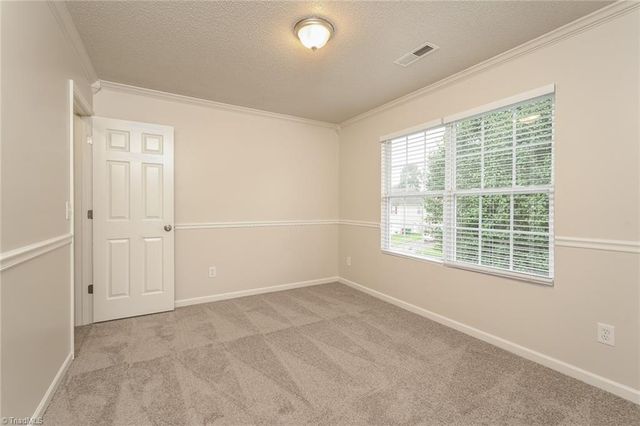 4443 Garden Club Street, High Point, NC 27265