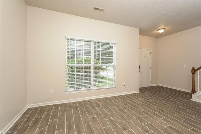 4443 Garden Club Street, High Point, NC 27265