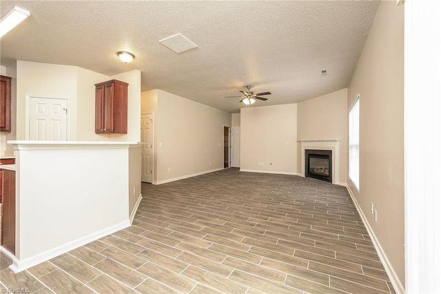 4443 Garden Club Street, High Point, NC 27265