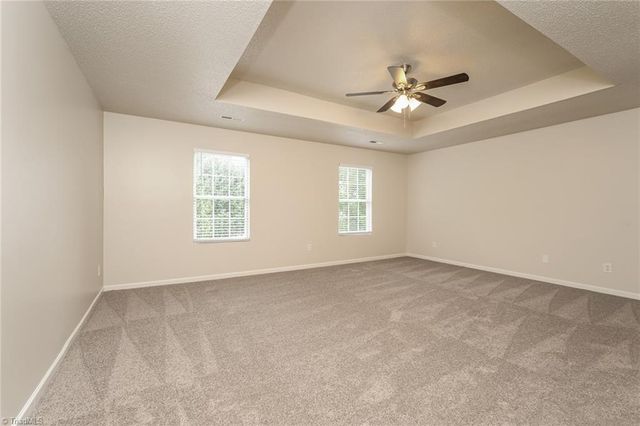 4443 Garden Club Street, High Point, NC 27265