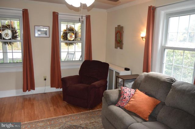 309 S CENTRE ST, Philipsburg, PA 16866