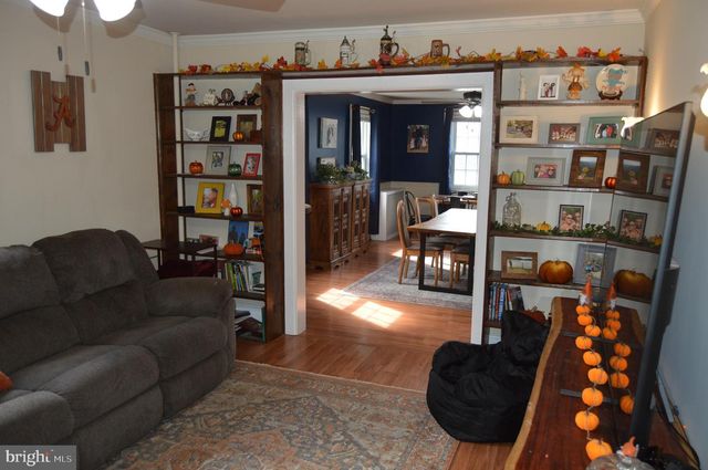 309 S CENTRE ST, Philipsburg, PA 16866