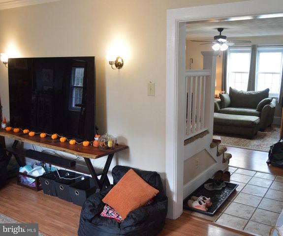 309 S CENTRE ST, Philipsburg, PA 16866