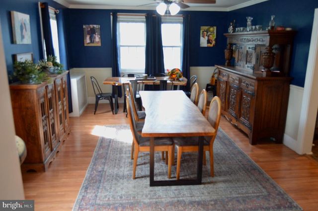 309 S CENTRE ST, Philipsburg, PA 16866