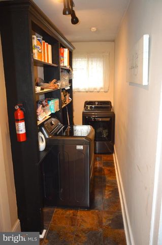 309 S CENTRE ST, Philipsburg, PA 16866