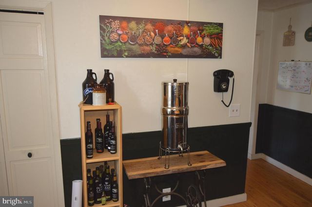 309 S CENTRE ST, Philipsburg, PA 16866