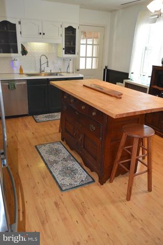 309 S CENTRE ST, Philipsburg, PA 16866