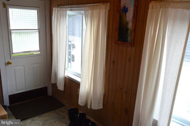 309 S CENTRE ST, Philipsburg, PA 16866