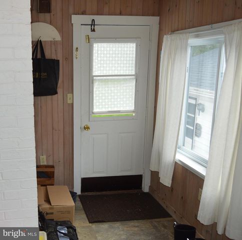 309 S CENTRE ST, Philipsburg, PA 16866