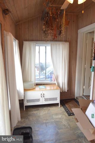 309 S CENTRE ST, Philipsburg, PA 16866