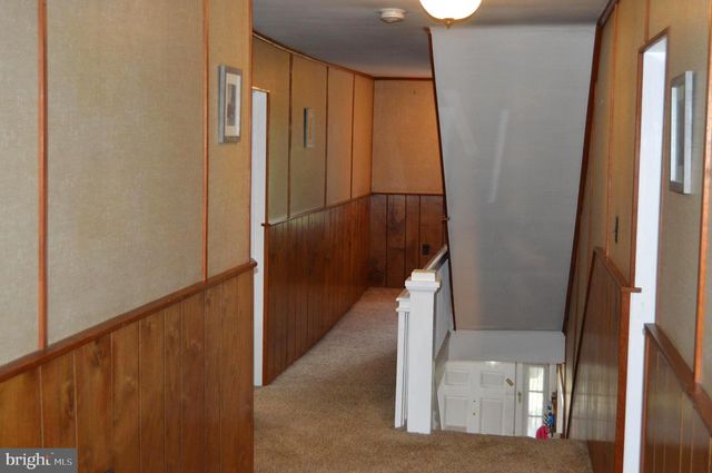 309 S CENTRE ST, Philipsburg, PA 16866