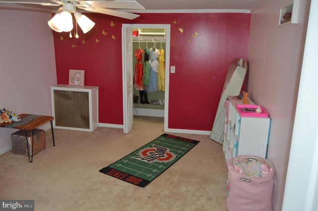 309 S CENTRE ST, Philipsburg, PA 16866