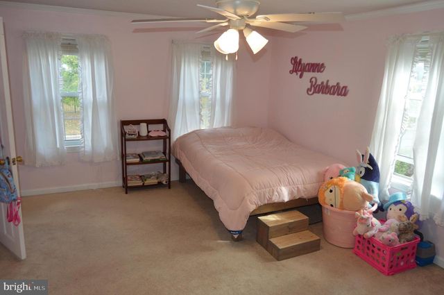 309 S CENTRE ST, Philipsburg, PA 16866