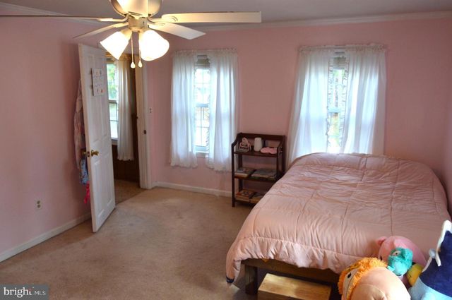 309 S CENTRE ST, Philipsburg, PA 16866