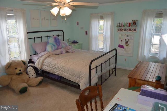 309 S CENTRE ST, Philipsburg, PA 16866