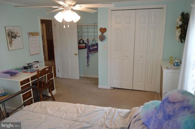 309 S CENTRE ST, Philipsburg, PA 16866