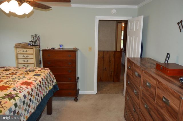 309 S CENTRE ST, Philipsburg, PA 16866