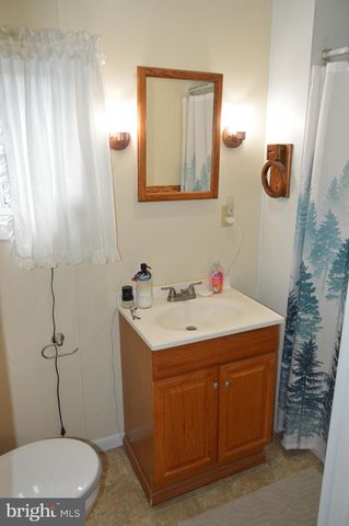 309 S CENTRE ST, Philipsburg, PA 16866