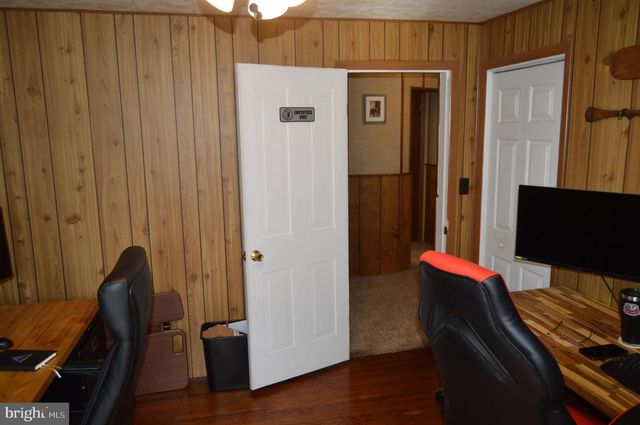 309 S CENTRE ST, Philipsburg, PA 16866