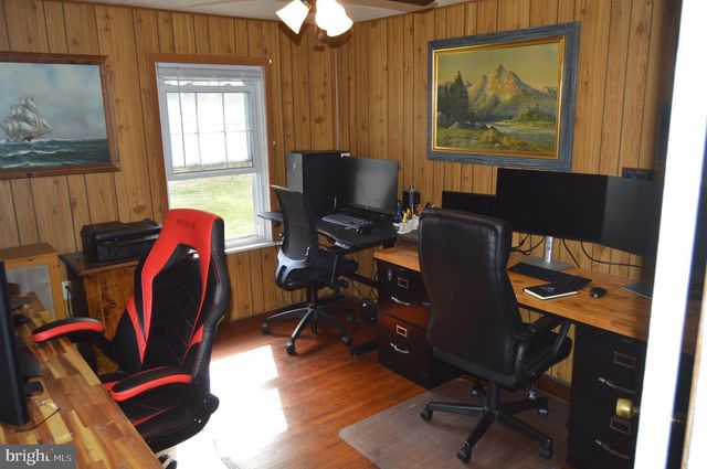 309 S CENTRE ST, Philipsburg, PA 16866