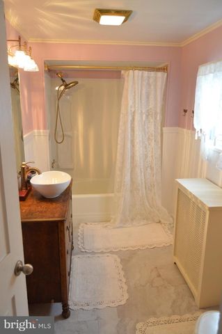 309 S CENTRE ST, Philipsburg, PA 16866