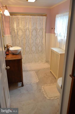 309 S CENTRE ST, Philipsburg, PA 16866