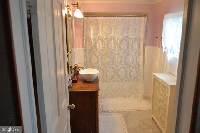 309 S CENTRE ST, Philipsburg, PA 16866