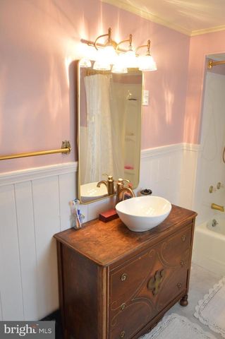 309 S CENTRE ST, Philipsburg, PA 16866