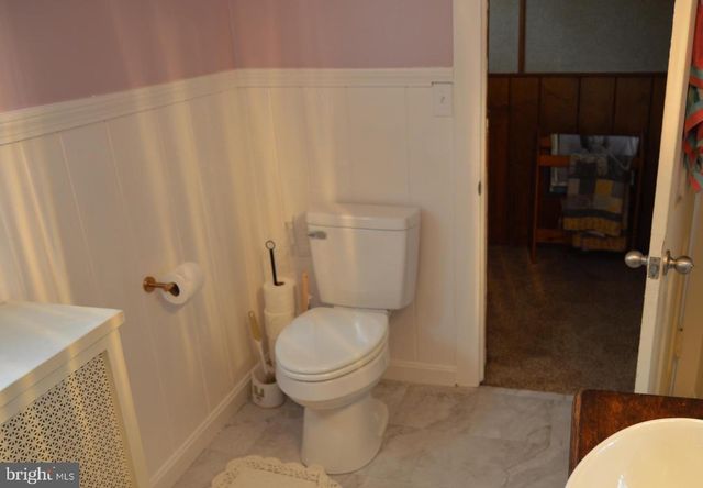 309 S CENTRE ST, Philipsburg, PA 16866