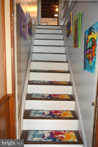 309 S CENTRE ST, Philipsburg, PA 16866