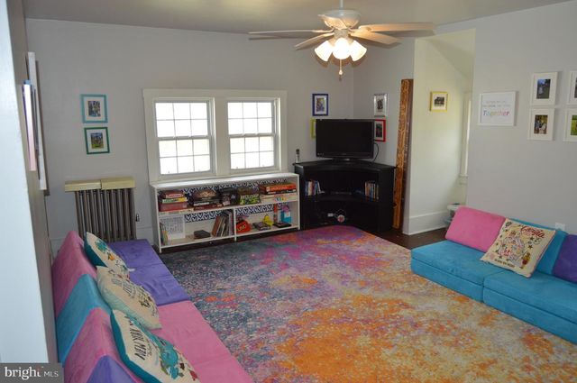 309 S CENTRE ST, Philipsburg, PA 16866