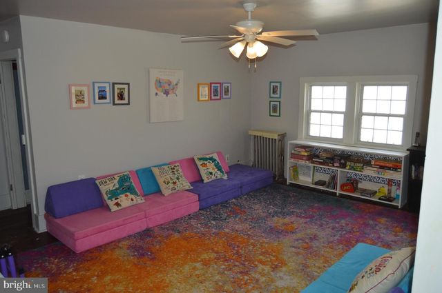 309 S CENTRE ST, Philipsburg, PA 16866