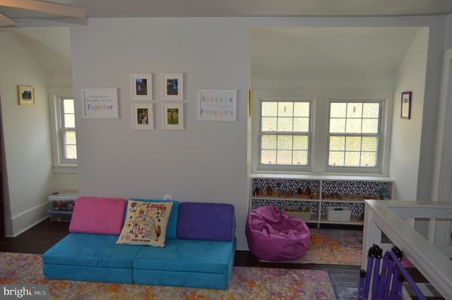 309 S CENTRE ST, Philipsburg, PA 16866