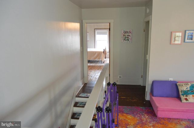 309 S CENTRE ST, Philipsburg, PA 16866