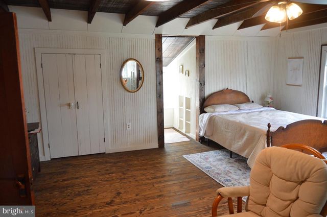 309 S CENTRE ST, Philipsburg, PA 16866