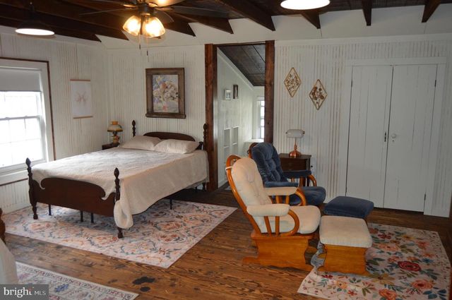 309 S CENTRE ST, Philipsburg, PA 16866