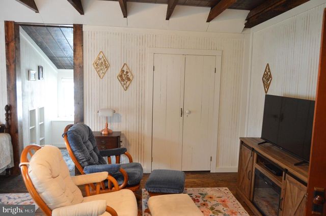 309 S CENTRE ST, Philipsburg, PA 16866