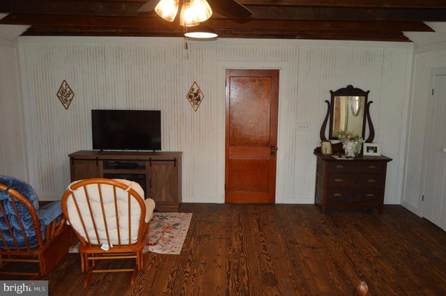 309 S CENTRE ST, Philipsburg, PA 16866